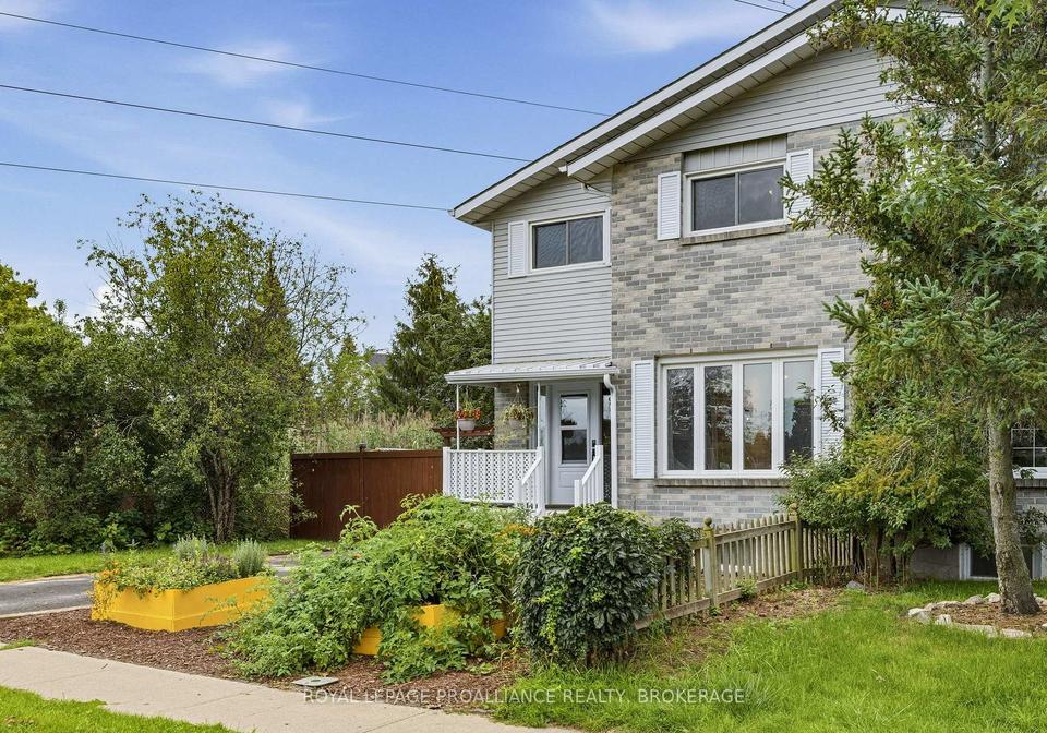 690-davis-drive-kingston-ontario-x13772012