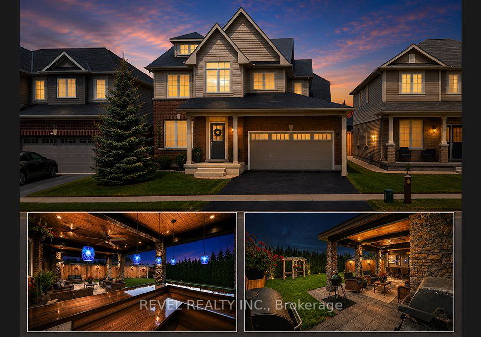 10-bisset-avenue-brantford-ontario-x13772016