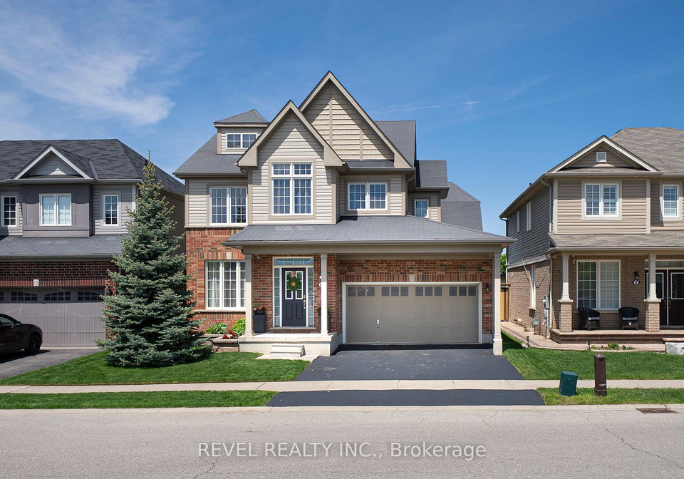 10-bisset-avenue-brantford-ontario-x13772016