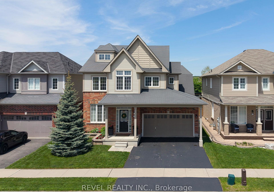 10-bisset-avenue-brantford-ontario-x13772016