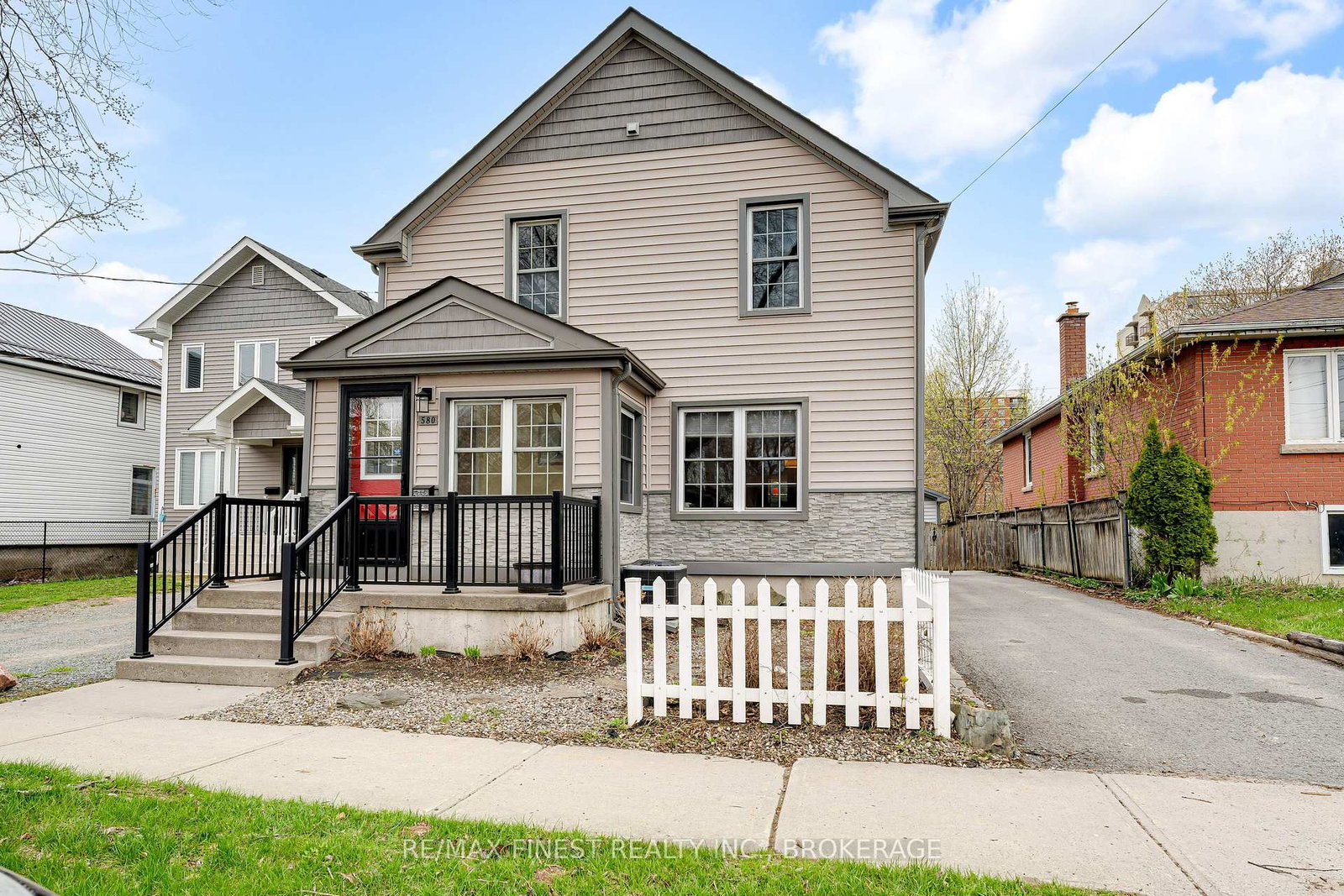 580-macdonnell-street-kingston-ontario-x13772020