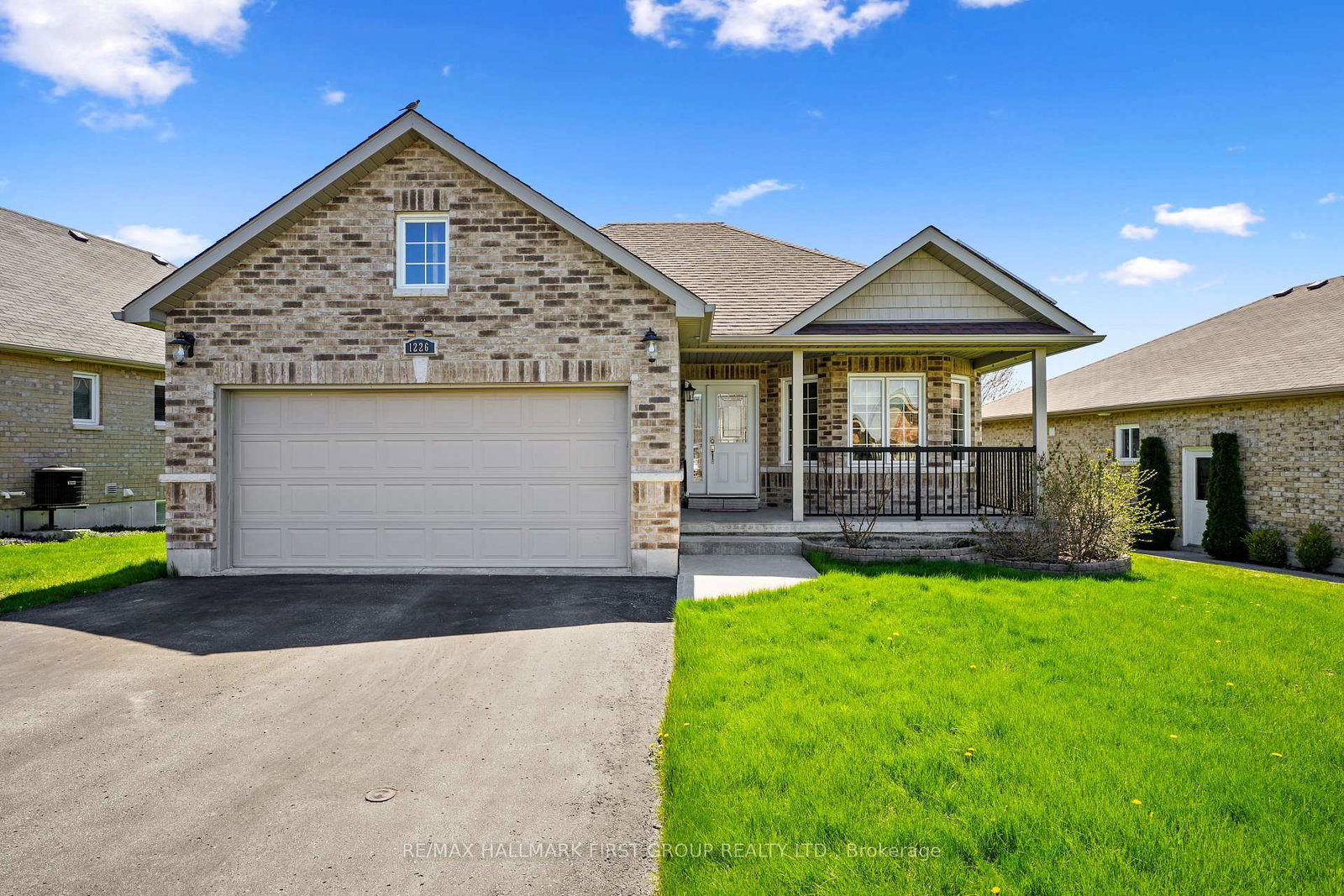 1226-ashland-drive-cobourg-ontario-x13772034