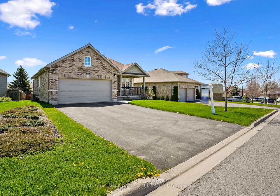 1226-ashland-drive-cobourg-ontario-x13772034