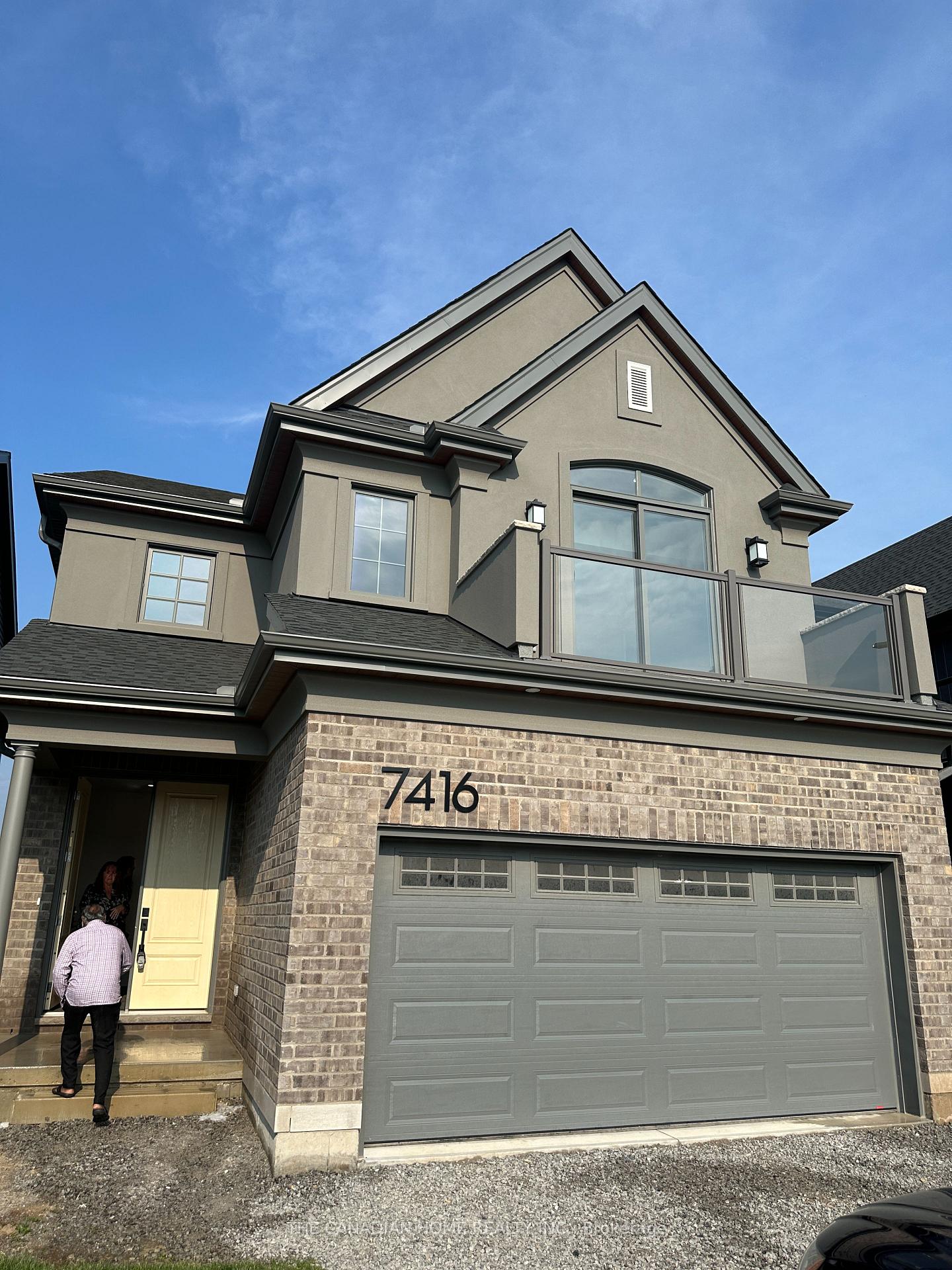 7416-parkside-road-parkside-niagara-falls-ontario-x13772038