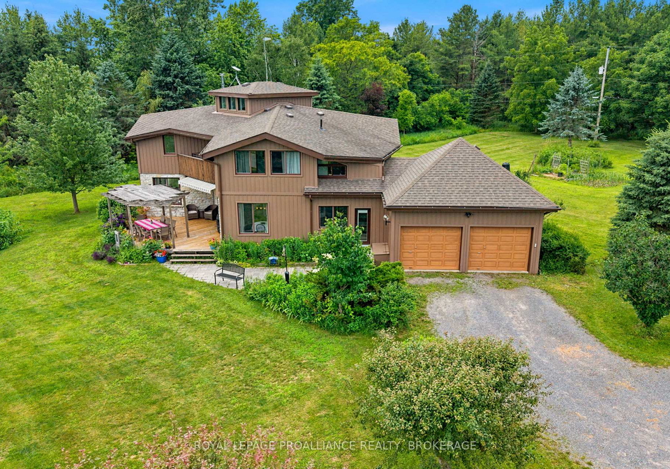 2576-howe-island-drive-frontenac-islands-ontario-x13772044