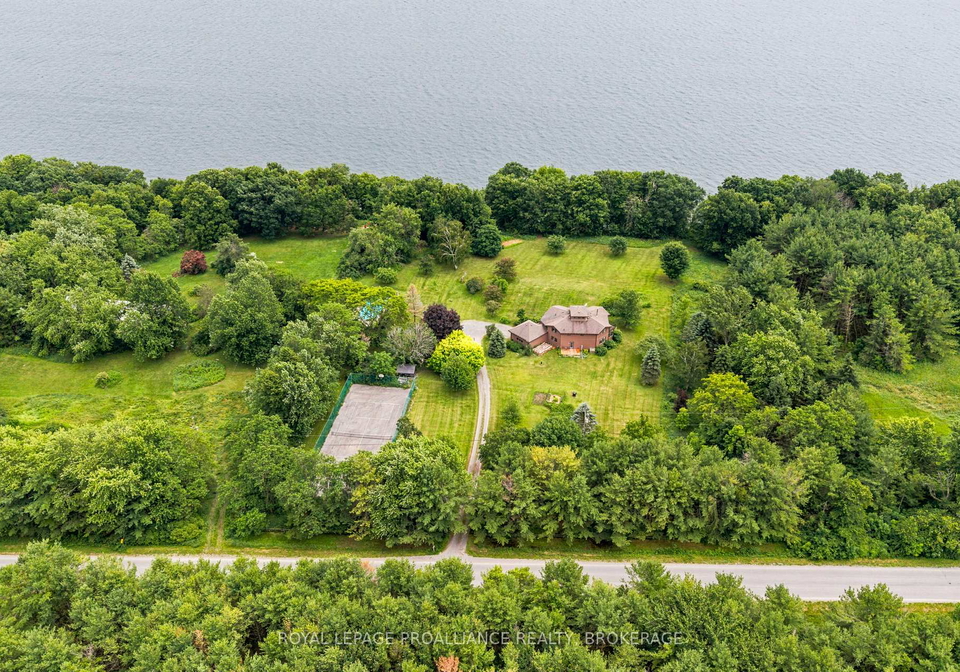 2576-howe-island-drive-frontenac-islands-ontario-x13772044