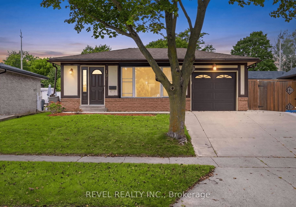 194-hahn-avenue-cambridge-ontario-x13772052