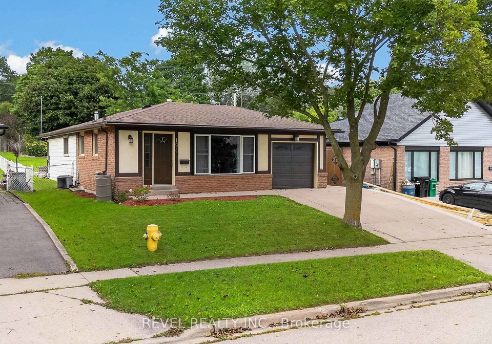 194-hahn-avenue-cambridge-ontario-x13772052
