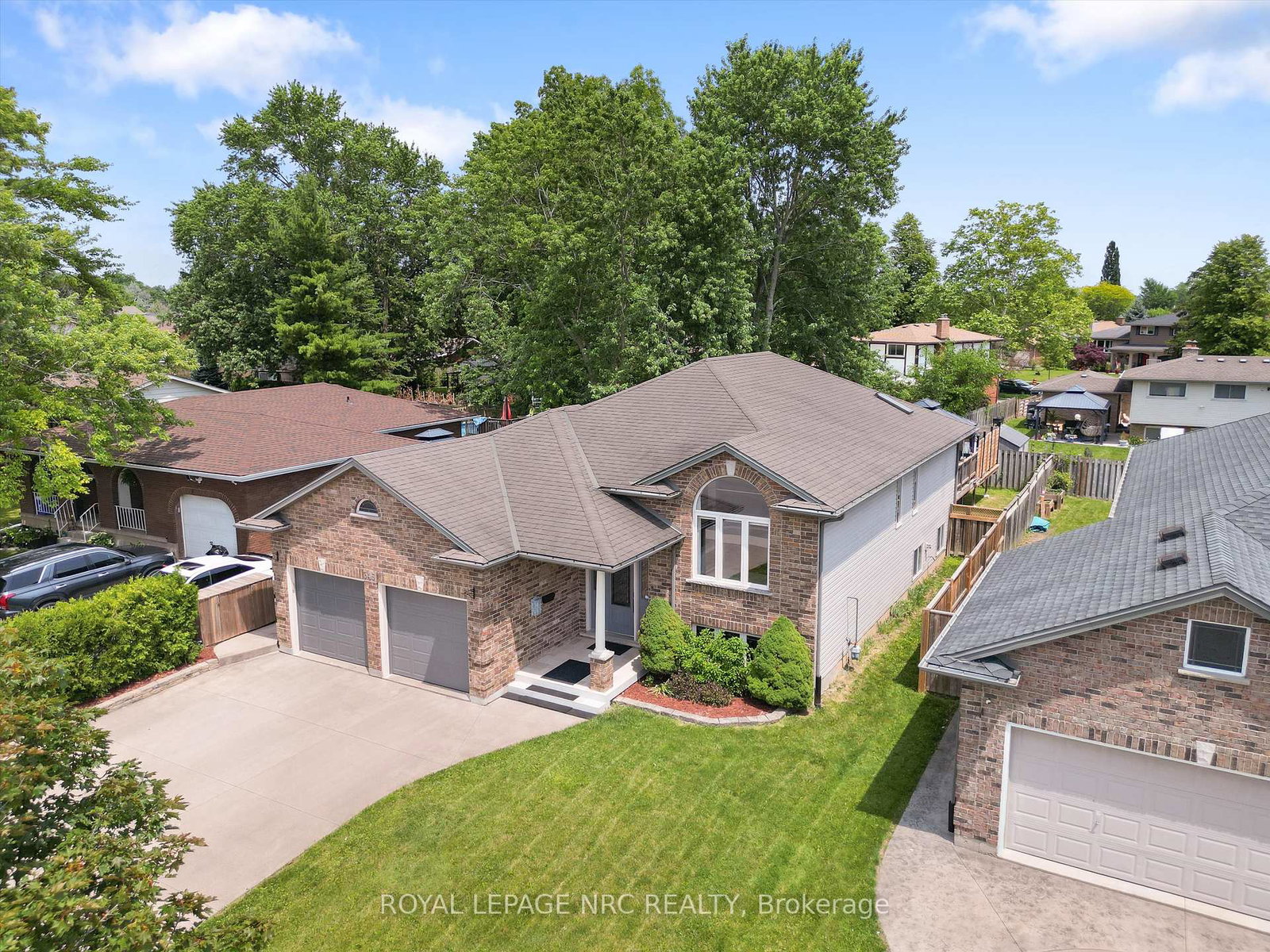 346-clare-avenue-welland-ontario-x13772056