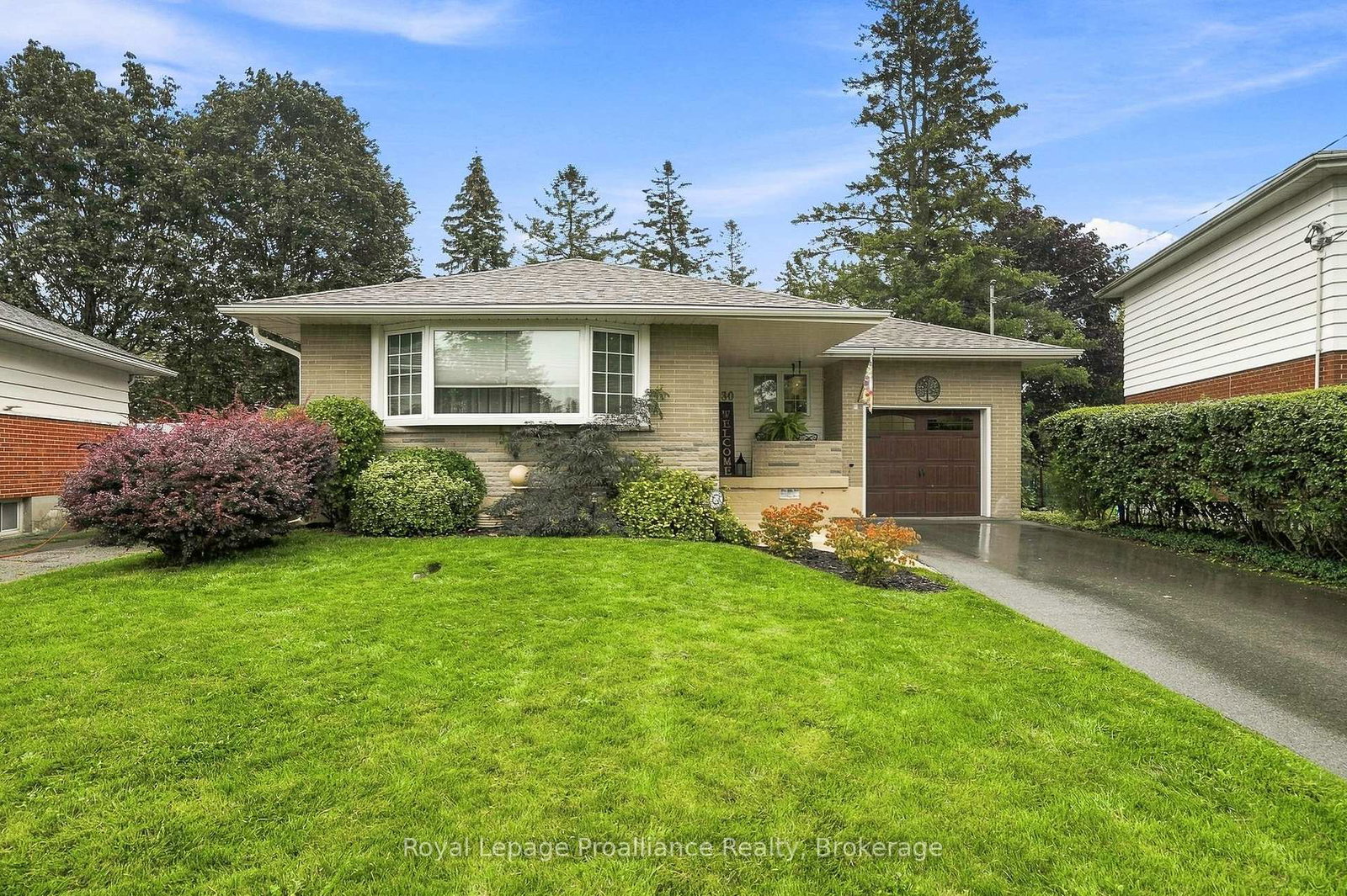 130-hastings-drive-belleville-ontario-x13772064