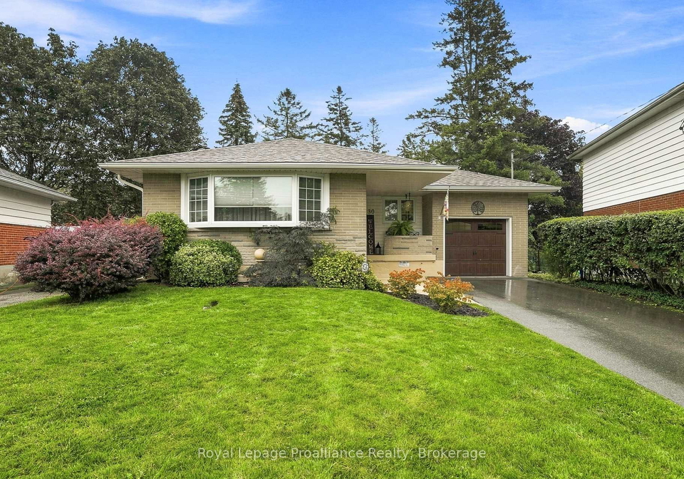 130-hastings-drive-belleville-ontario-x13772064