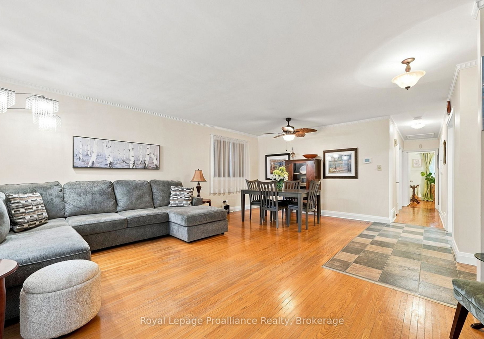 130-hastings-drive-belleville-ontario-x13772064