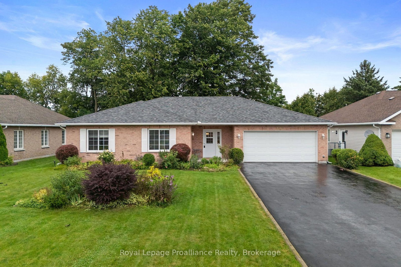 22-stephen-street-brighton-ontario-x13772074