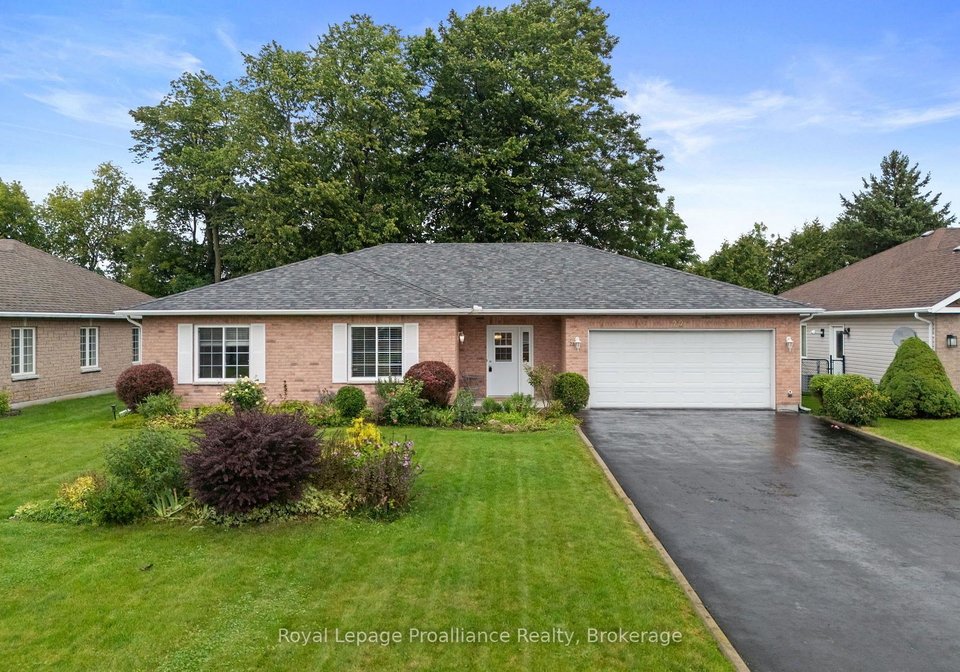 22-stephen-street-brighton-ontario-x13772074