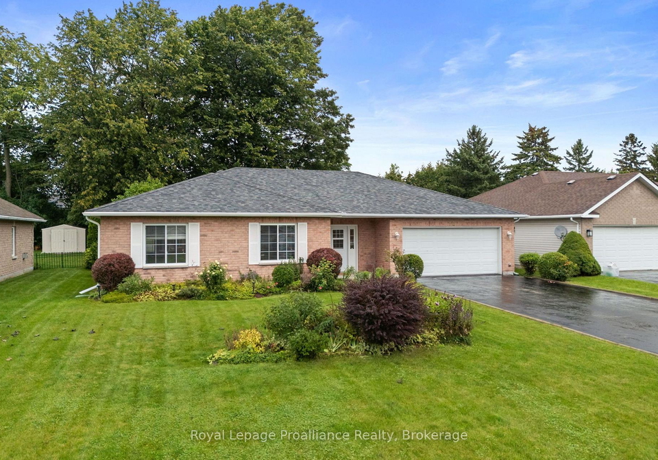22-stephen-street-brighton-ontario-x13772074