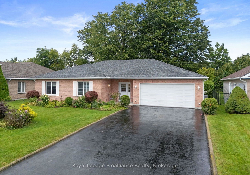 22-stephen-street-brighton-ontario-x13772074