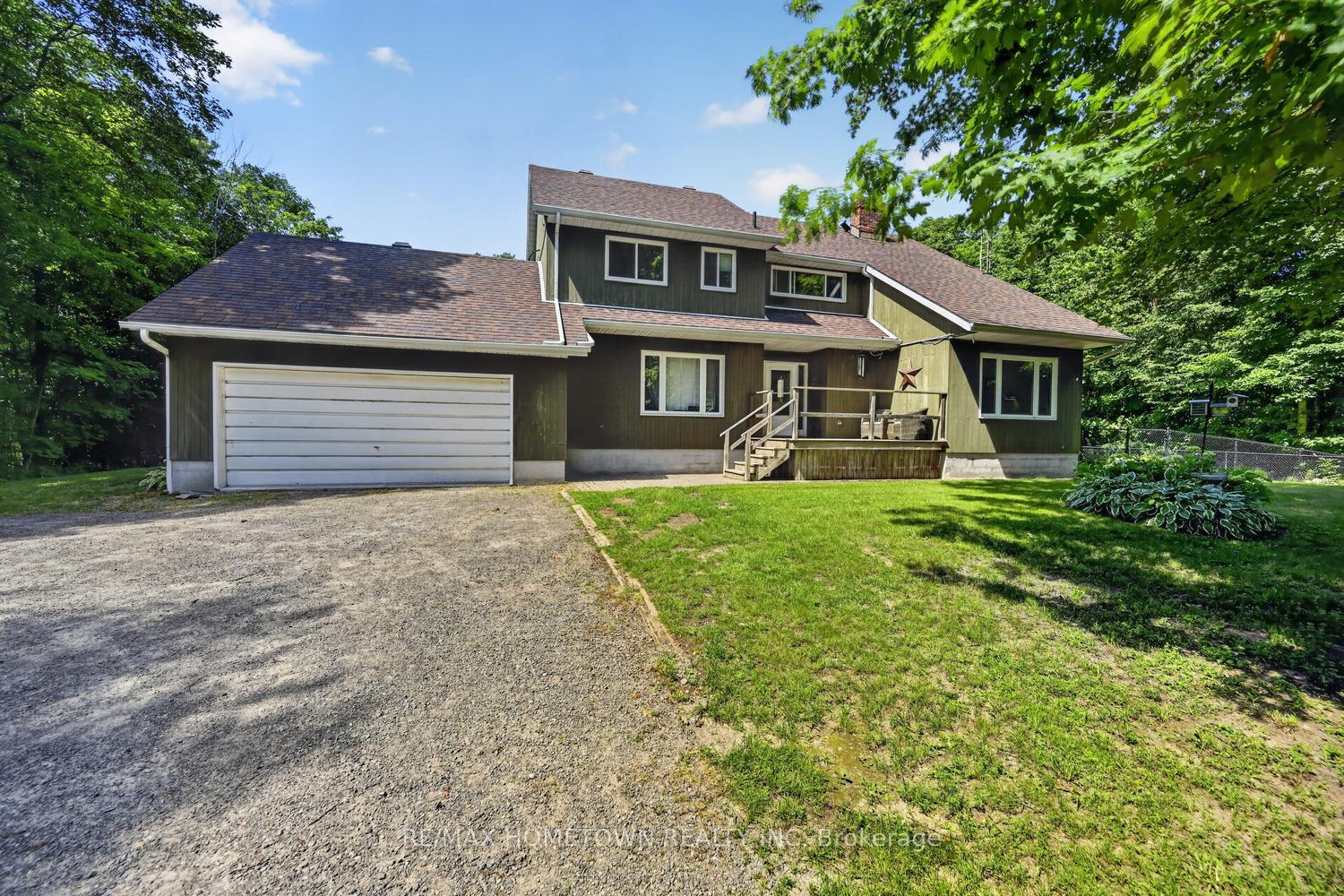 8839-county-road-6-elizabethtown-kitley-ontario-x13772080