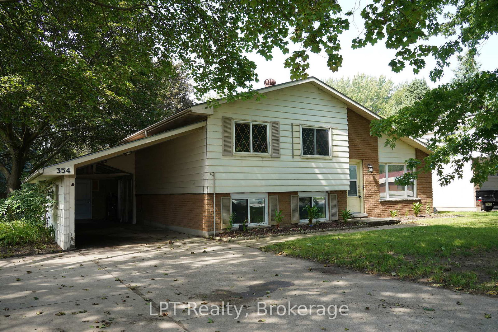 354-goderich-street-saugeen-shores-ontario-x13772086