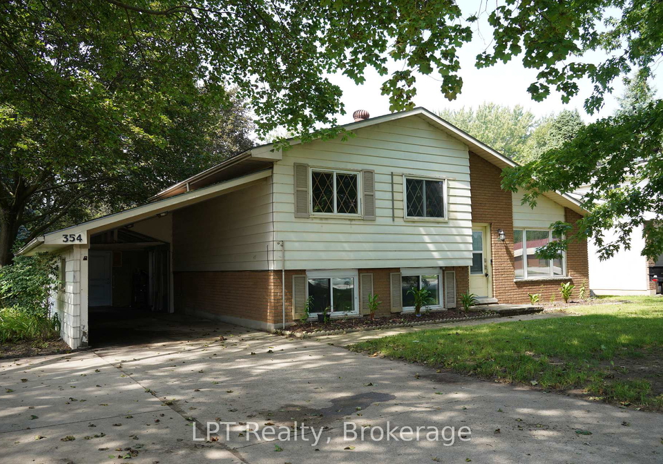 354-goderich-street-saugeen-shores-ontario-x13772086