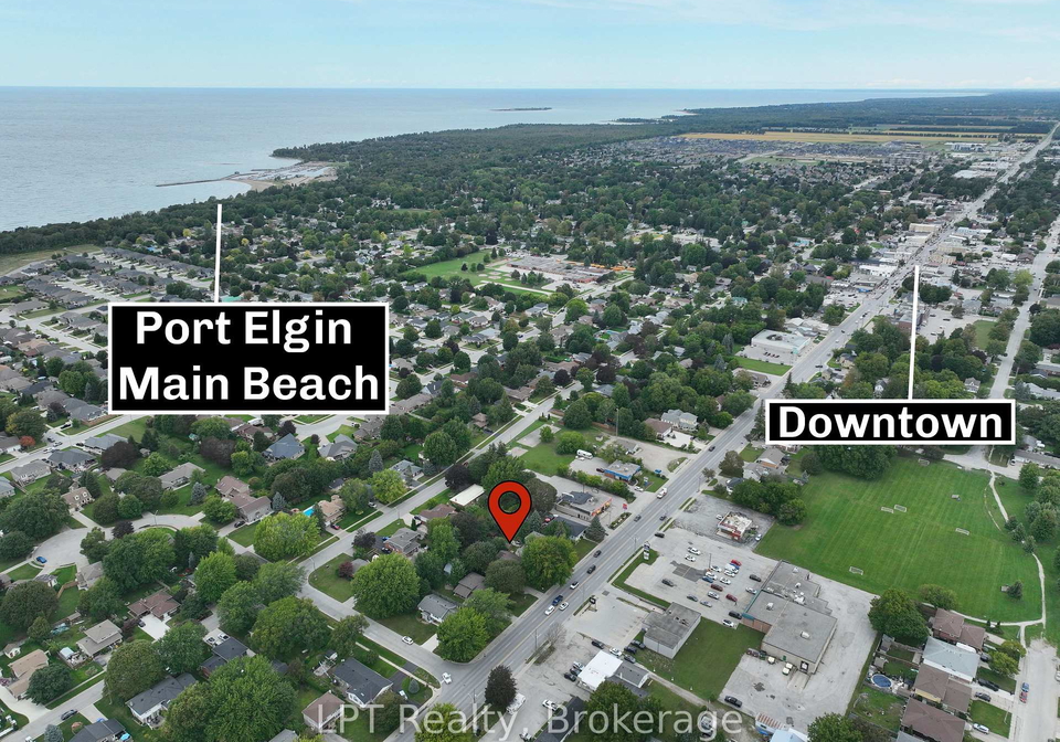 354-goderich-street-saugeen-shores-ontario-x13772086