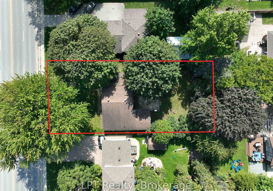 354-goderich-street-saugeen-shores-ontario-x13772086