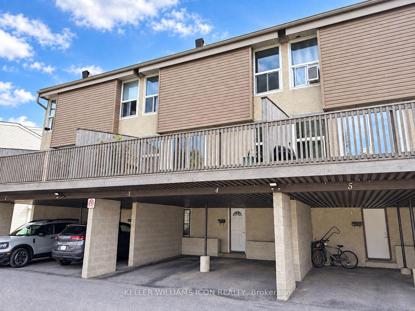 3415-uplands-drive-ottawa-ontario-x13772092