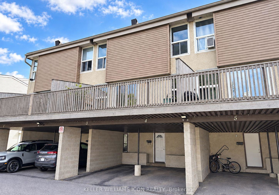 3415-uplands-drive-ottawa-ontario-x13772092