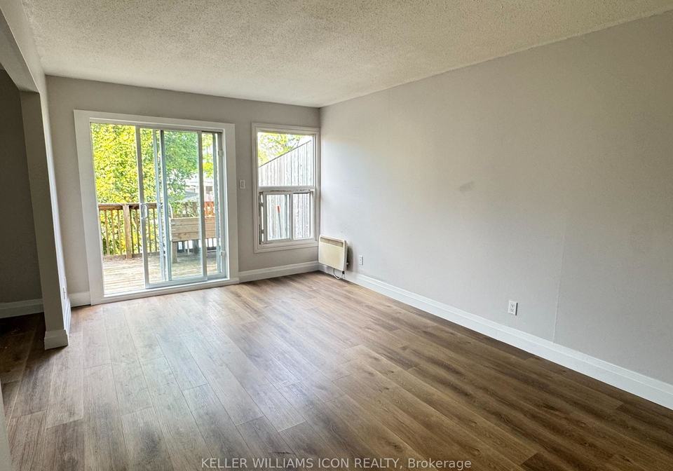 3415-uplands-drive-ottawa-ontario-x13772092