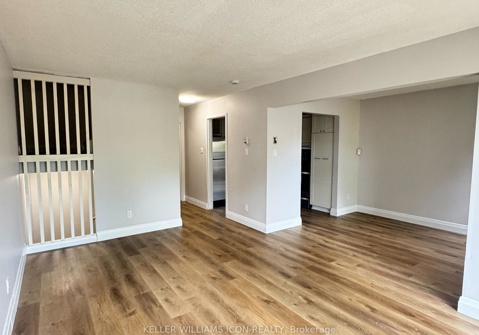 3415-uplands-drive-ottawa-ontario-x13772092