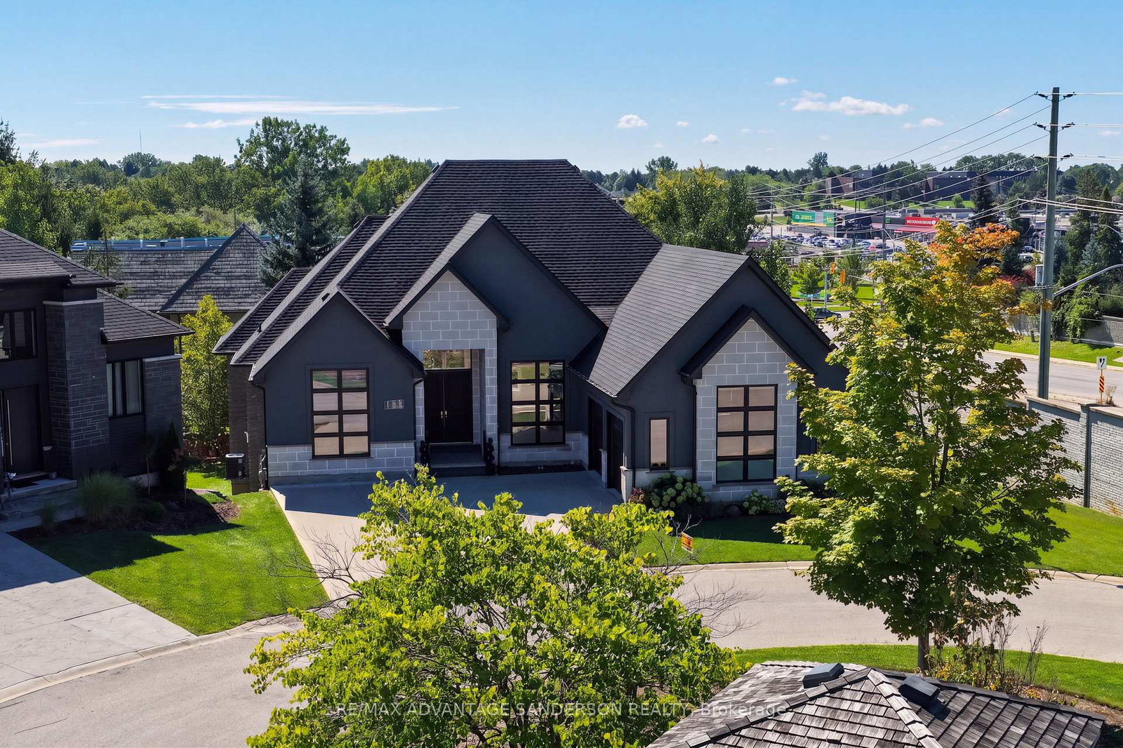 106-woodholme-close-london-north-ontario-x13772096