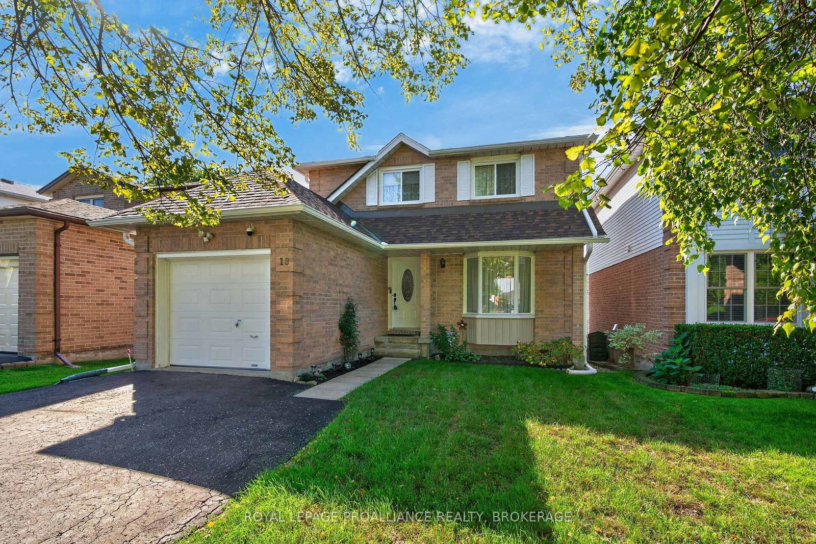 18-richdale-court-kingston-ontario-x13772102