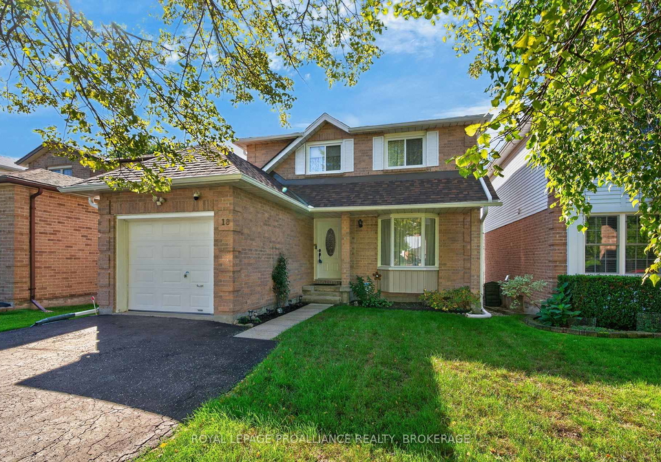 18-richdale-court-kingston-ontario-x13772102