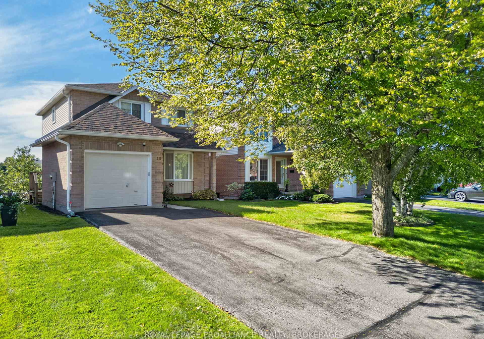 18-richdale-court-kingston-ontario-x13772102