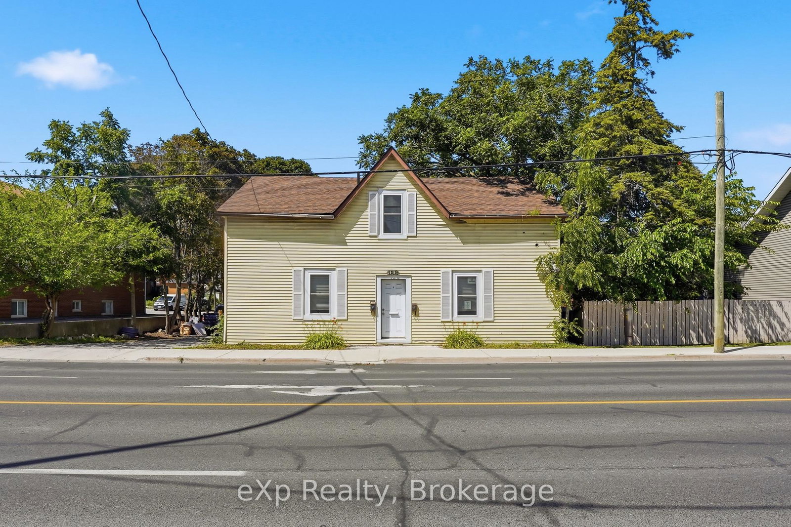 188-dundas-street-w-quinte-west-ontario-x13772106
