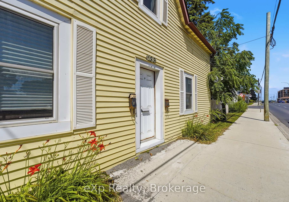 188-dundas-street-w-quinte-west-ontario-x13772106