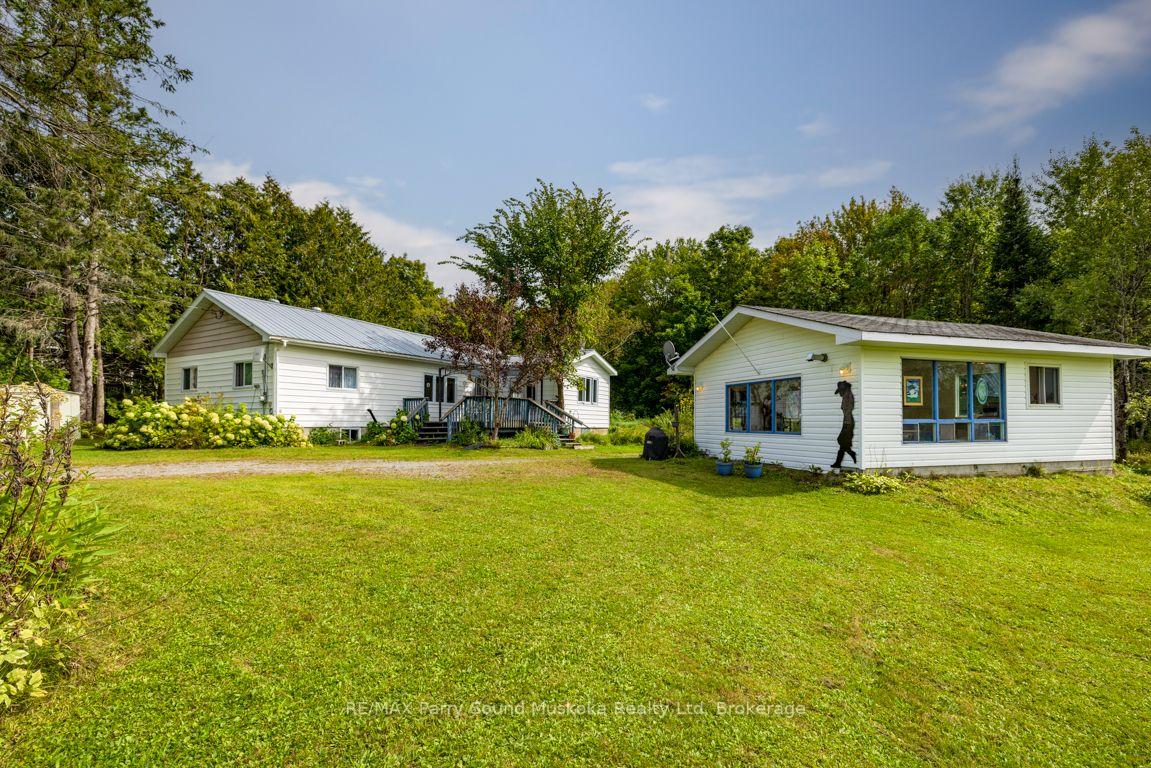 5-james-street-seguin-ontario-x13772114