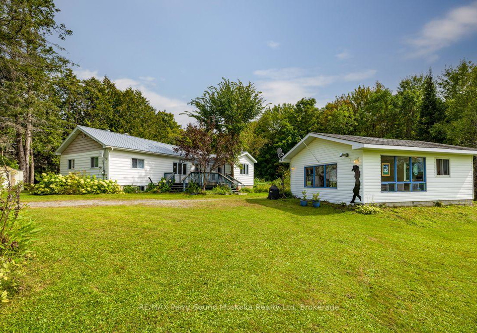 5-james-street-seguin-ontario-x13772114