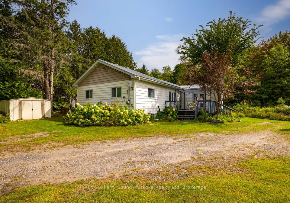 5-james-street-seguin-ontario-x13772114