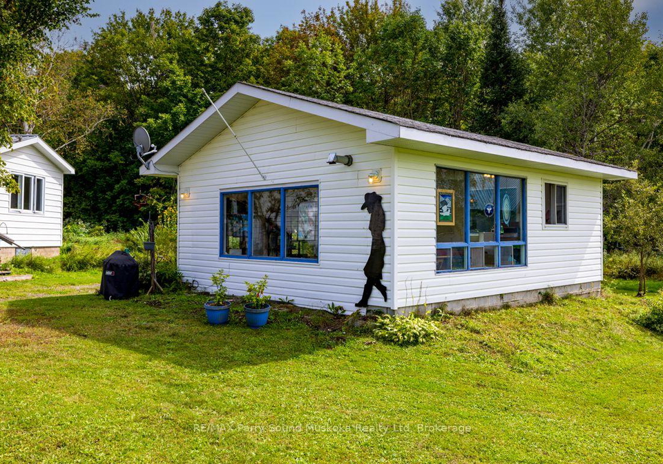 5-james-street-seguin-ontario-x13772114