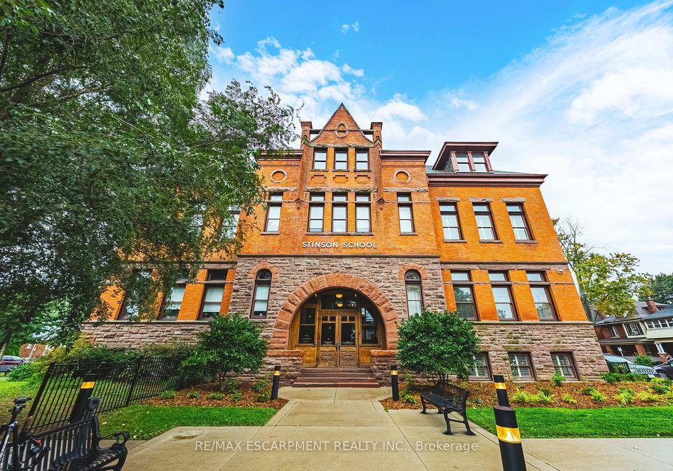 200-stinson-street-hamilton-ontario-x13772120