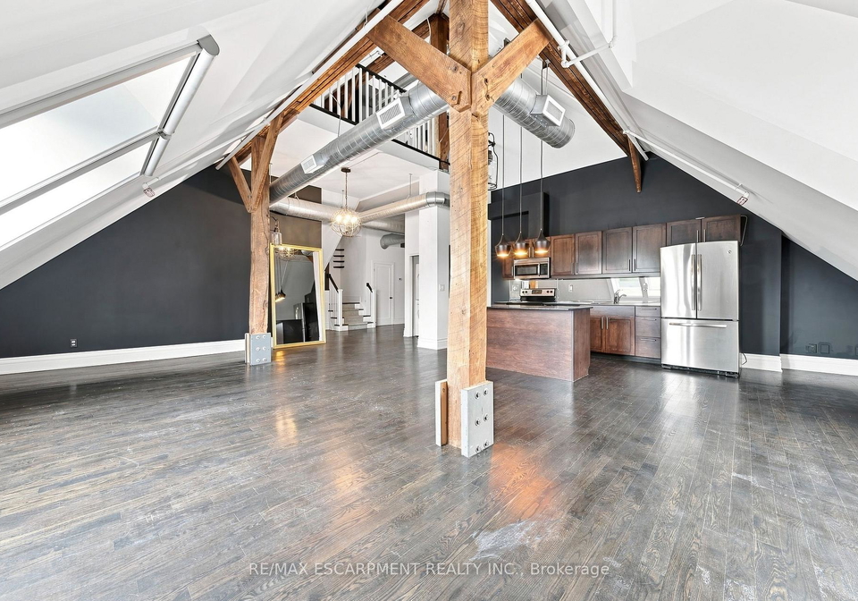 200-stinson-street-hamilton-ontario-x13772120
