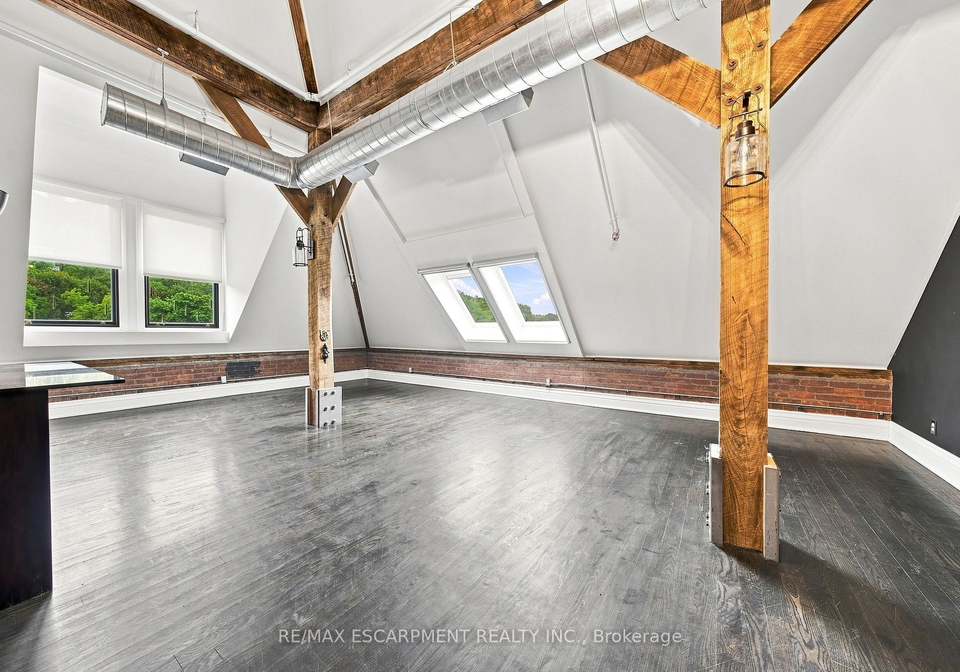 200-stinson-street-hamilton-ontario-x13772120