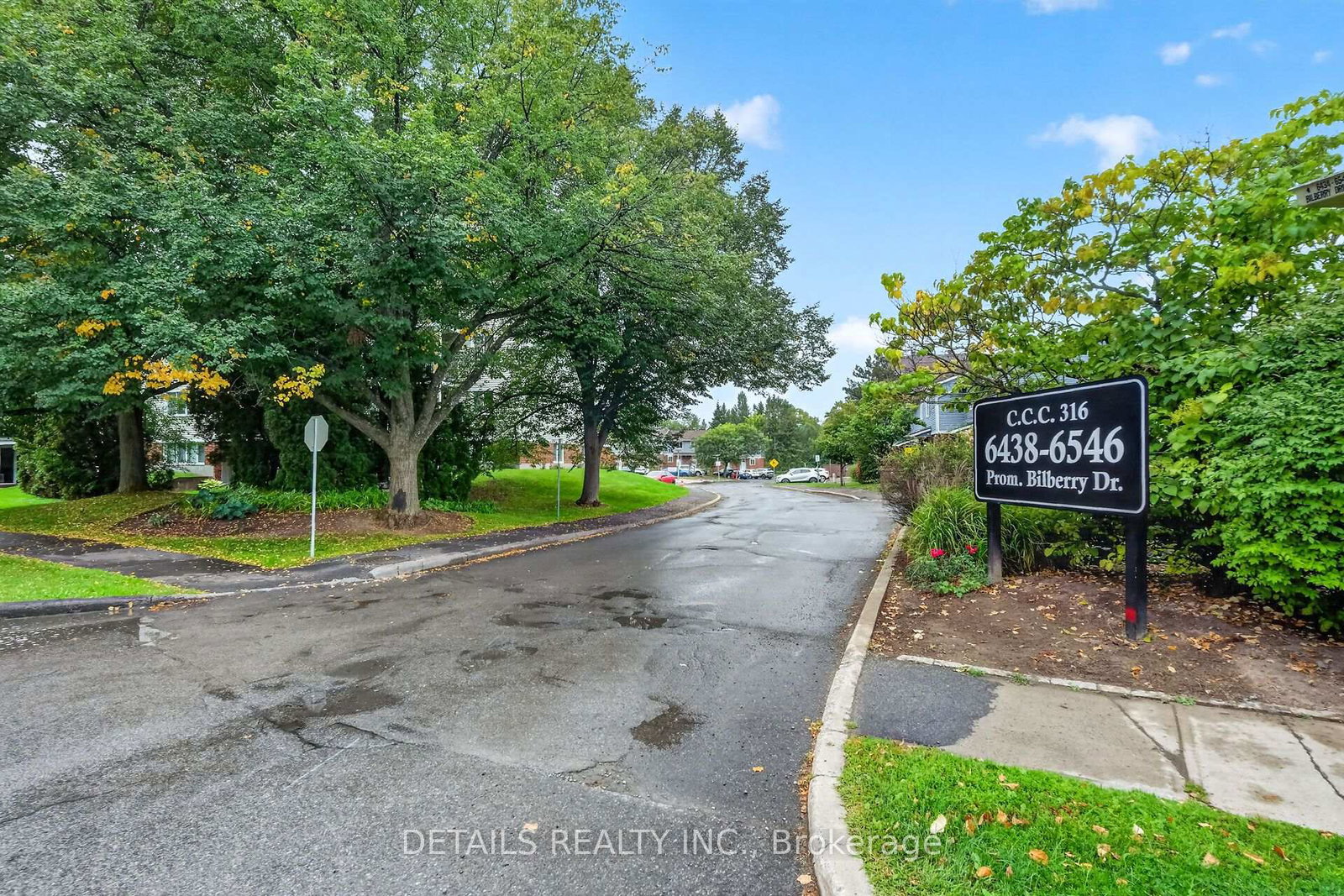 6532-bilberry-drive-ottawa-ontario-x13772130