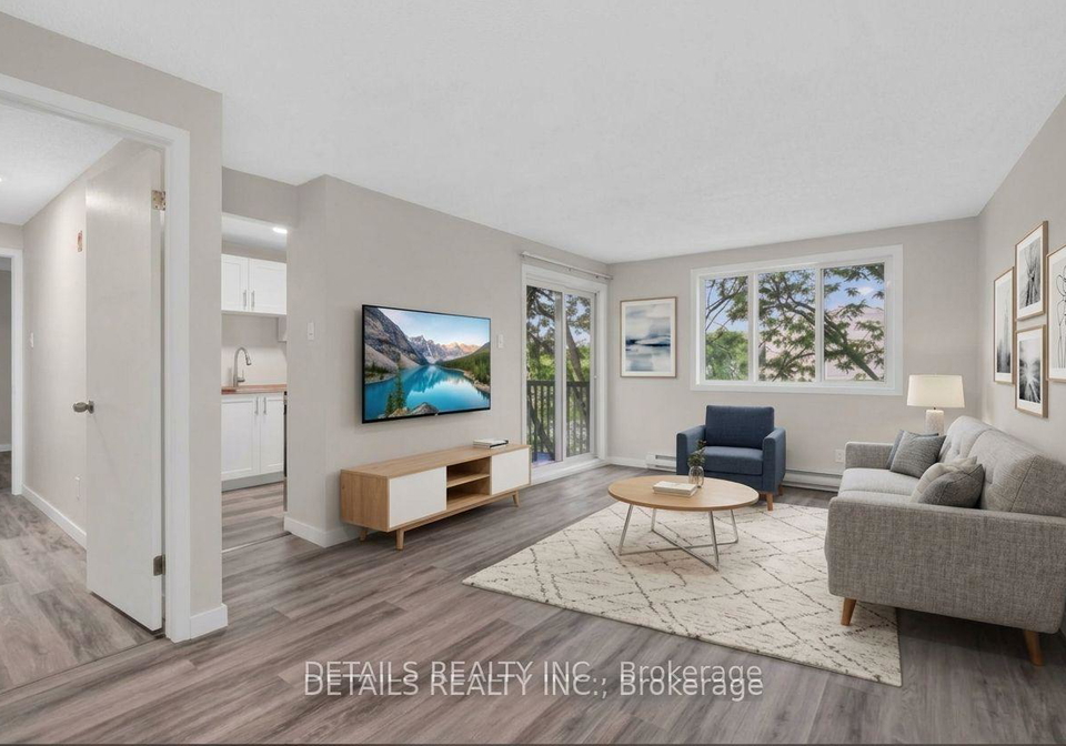 6532-bilberry-drive-ottawa-ontario-x13772130