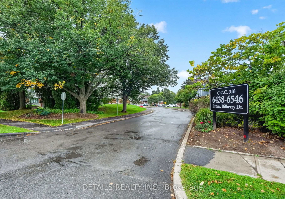 6532-bilberry-drive-ottawa-ontario-x13772130