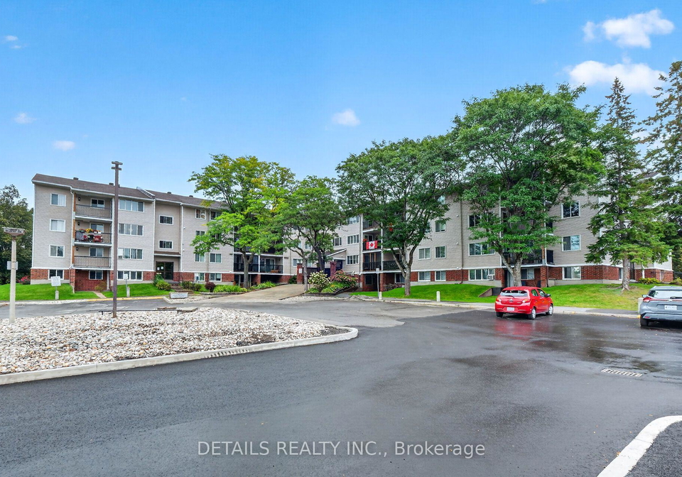 6532-bilberry-drive-ottawa-ontario-x13772130