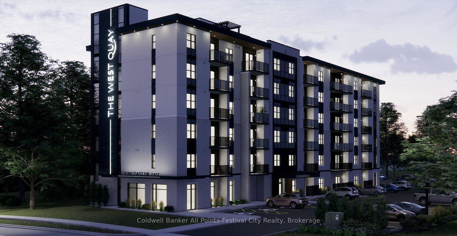 75-suncoast-drive-e-goderich-ontario-x13772136