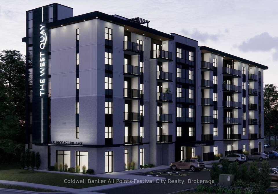 75-suncoast-drive-e-goderich-ontario-x13772136