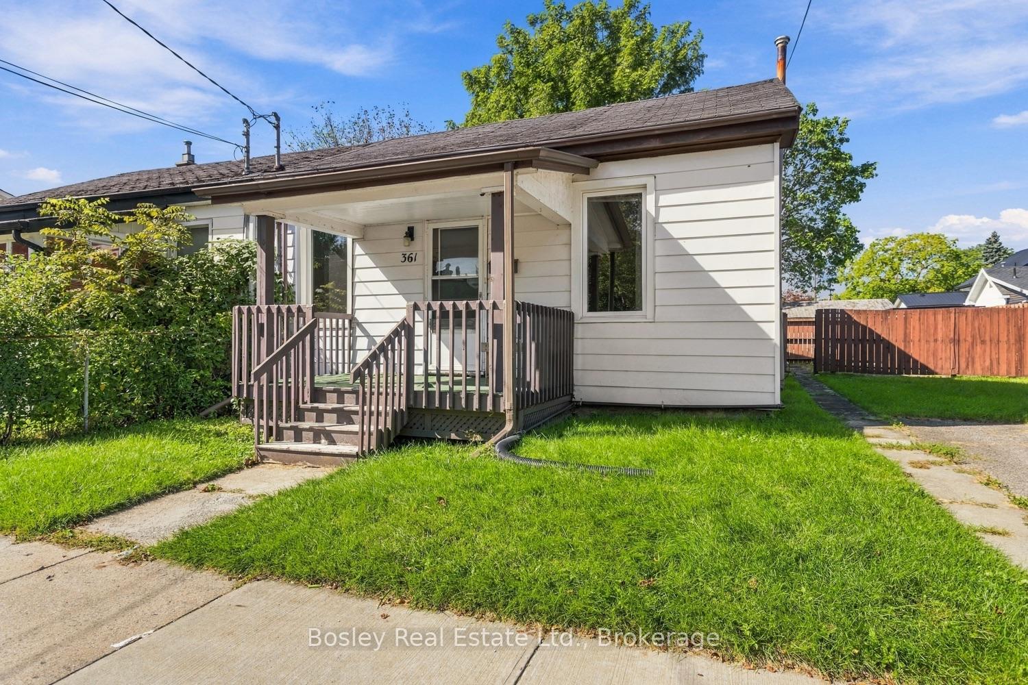 361-bond-street-cobourg-ontario-x13772166