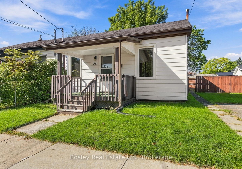 361-bond-street-cobourg-ontario-x13772166